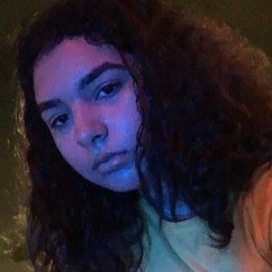 Meet your Posher, Fernanda